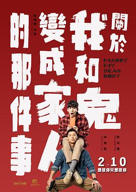 亚洲丝袜偷拍